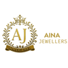 Translation missing: en.Aina Jewellers accessibility.home